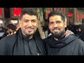 صالح الدرازي و جعفر الدرازي