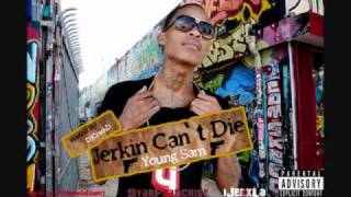 Two Step. 100% slapz Omg Jerkin Beat