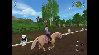 Music Video Sso Pony Lover