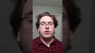 Oasis - Heathen Chemistry Review - MidReviewer