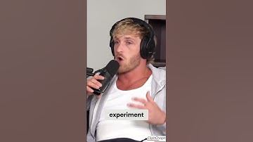 Finding My Thing – 7 Years of Trial, Error & Breakthroughs! #Journey #Success #ClipItChopIt