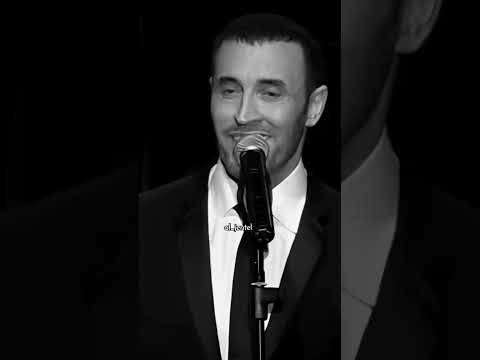 غالية كاظم الساهر