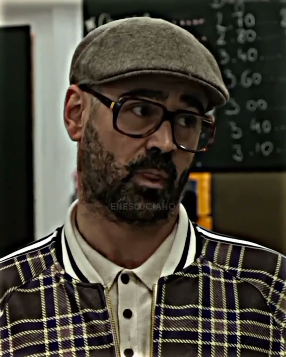 Colin Farrel Grown Ups Use Their Heads COLIN FARREL , Grown ups fight With their heads, #shorts - YouTube
