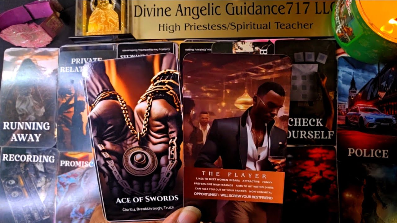 😤STILL REFUSING 2 ADMIT THEY'RE WRONG‼️STUPID GAMES PLAYED WITH U LANDED THEM ON KARMA'S DOORSTEP💥😳💥