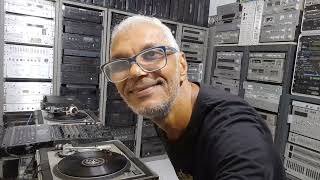 DJ Luiz Vídeo Nº077/2020