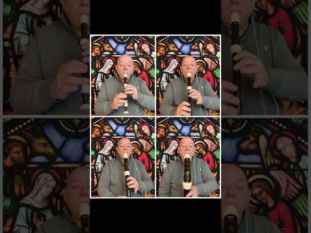 thumbnail img16x9