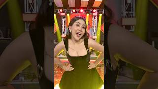 Download Lagu Can't wait for Shinta Gisul to sing🥰 #shintagisul #tapromusik #dangdut #dangdutkoplo MP3