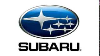 International Autos Orland Park - Specials