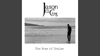 The Rose of Tralee