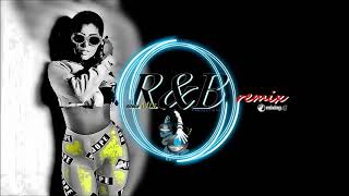 VideoMix Collection - R&B'remixSound (((djtecoMix))) @djtecojpaoficial