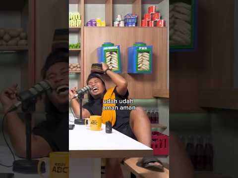 Pwk praz teguh nopek novian