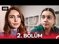 Kardeş Çocukları 2 Bölüm Bizim Ihanetimiz Ölümsüz Artık Kardeş Çocukları 2 Bölüm Bizim Ihanetimiz Ölümsüz Artık