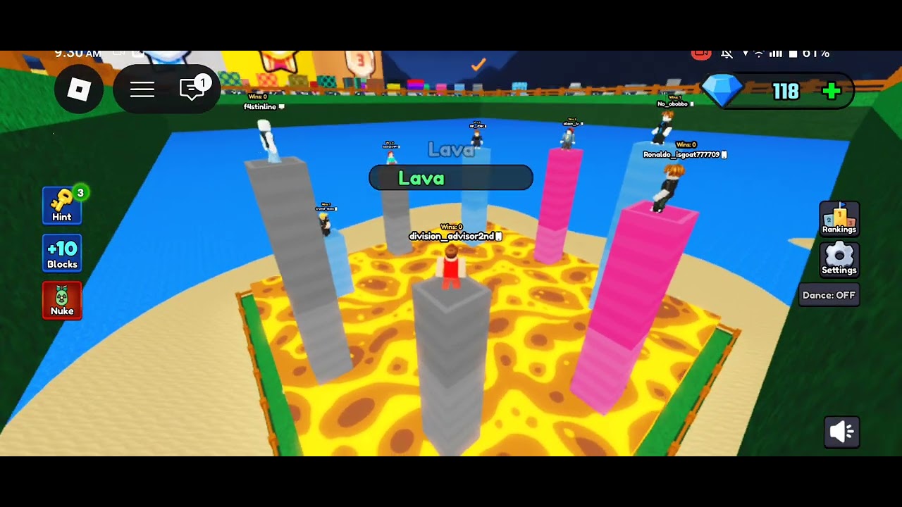 bro don't even try to copy right mw