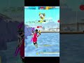 #freefire #totalgaming #garenafreefire #gaming #freefiremax #ff #viralvideo #viralshort #ytshorts