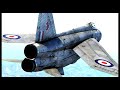 Why Is The Lightning F.6 A "Bad" Plane? (War Thunder)