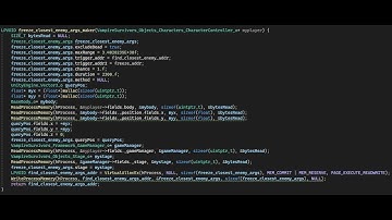 Oyun Hilelerinin Temel Prensiplerini Anlamak - 3 | Fonksiyon Çağrıları