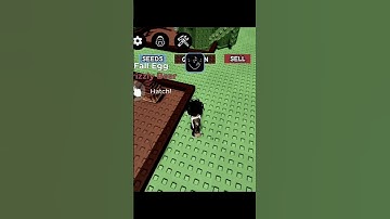 Egg Randomizer Script 🥚 Grow A Garden | Delta Executor | #growagardenscript #roblox #game #viral