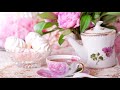 Cozy Tea Time (3) ~ Winter Relax Music