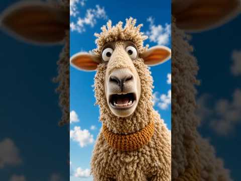 Video viral na ho jaye 😆😆#viralvideo #funny #laugh