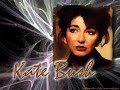 Kate bush  top of the city