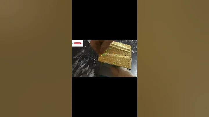 Mehndi Plates at home | Youtube Shorts | #Shorts