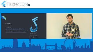 Rémi Rousselet: Widget Boilerplate considered harmful