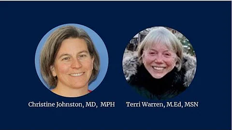 STI Expert Hour Webinar : Herpes Simplex Virus Inf...