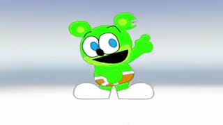 MousekeGoober & Friends Pilot (Only 2 clips)
