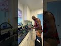 Kali Muscle Live! Watermelon Fast (Day 36)