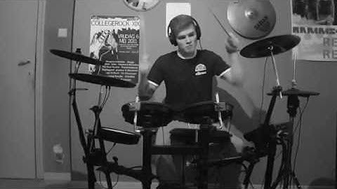 Quick Jam Session | 1