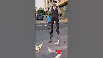 #dance #dancing #robot #robotdance #dancechallenge #shorts