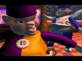 Kyrandia 3 - Intro