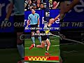 A moment that will never be forgotten #afl #shorts #edit #sports #footy 