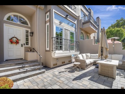 19305 Champion Lane, Huntington Beach, CA home video tour
