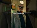 Tulsa King | Dwight..Monologu â Person Voiceover..(AIGC Audio)#edit #fyp #movies #tvshow
