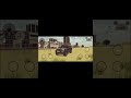 Indian vehicle simulator 3d