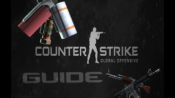 How to practice with bots offline (CSGO)