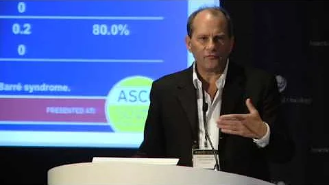 Adjuvant ipilimumab improves recurrence-free survival in high-risk stage III melanoma