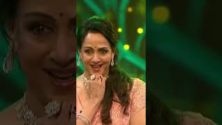 Download Lagu Tere Mere Bich Me dharmendra hema malini perform#trendingshorts #viralshorts#dance #shorts MP3