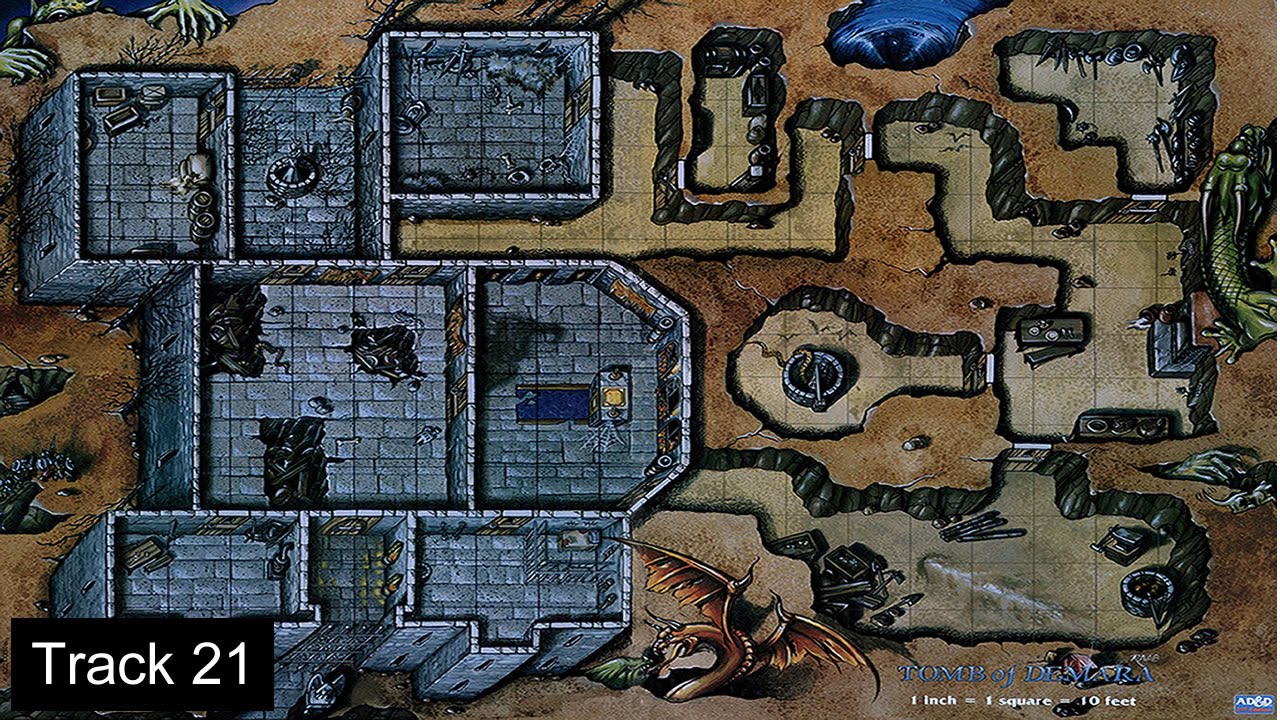 First 33. First Quest. Castlequest карта. 21 Ферст квест. Трёхмерный квест 1995 года.