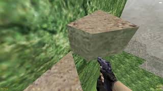 Cupe on kzr_skm_summblock 3:59.77 (2014)