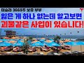 테슬라도 밑져야 본전인 사업 그런데 잘되면 황금알을 낳는 사업이 있습니다 테슬라도 밑져야 본전인 사업 그런데 잘되면 황금알을 낳는 사업이 있습니다