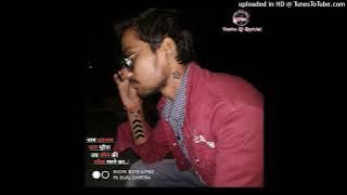 JHALAK DIKHLAJA [GARMI KI SHAADI 2022 DEMO] MIX BY DJ MANGAL GWALIOR,,,7415320596