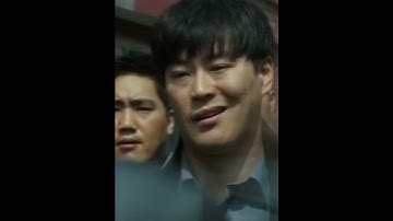 Thumbnail of I am 23 Now but...🔥 Coolio ☠️ Gangster Paradise x Don Lee 😈#donlee #gangster #roundup #shorts