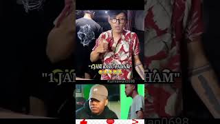Meme reaction #shorts #funny #komedi #lucu #viral #reaction #meme #story #ngakak #video lucu
