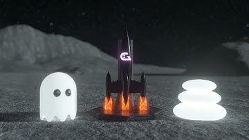 Balancer Launches Aave v3 Boosted Pools