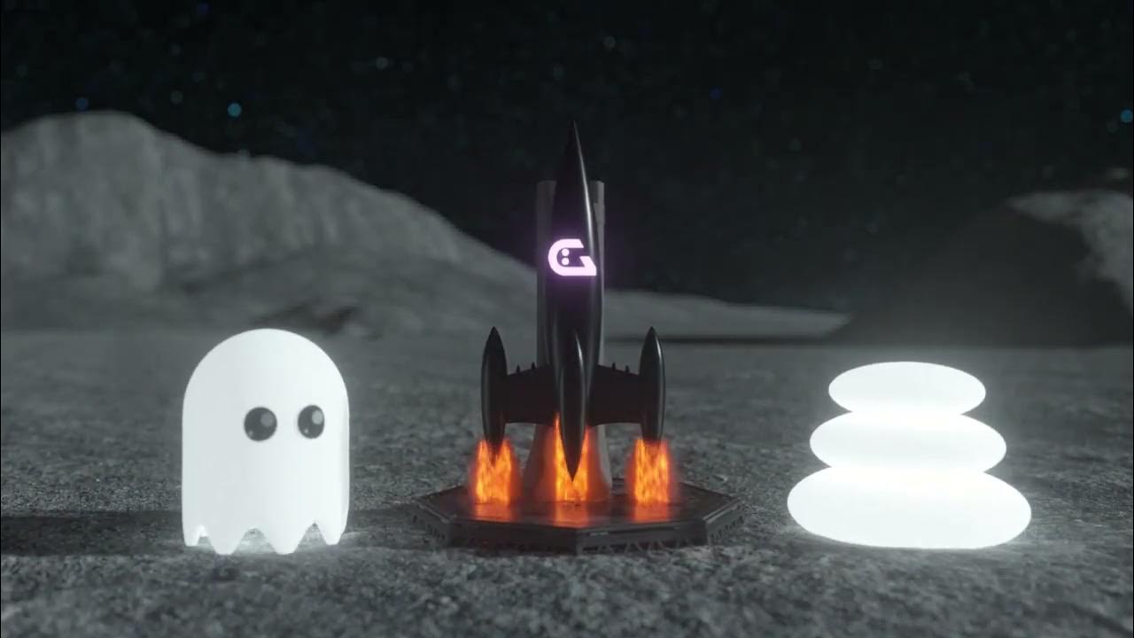 Balancer Launches Aave v3 Boosted Pools YouTube