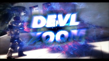 DevL Xoom: Around The World - Episode 1