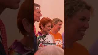 Thumbnail for What One Nation's success in the SA election means for federal politics | ABC NEWS