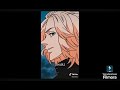 Compilation Of Video Only Manjiro Sano Tokyo Revengers Tik Tok Edit 1 
